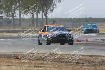 media/Oct-07-2023-Nasa (Sat) [[ed1e3162c9]]/Race Group A/Star Mazda and Esses/